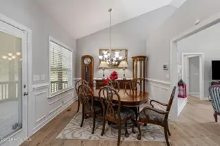 109 Hawk Place, Goldsboro, NC 27530 – photo 16: 5T5A2723