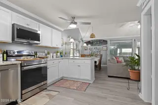 131 Purdie Drive, Emerald Isle, NC 28594 – photo 23: 131 Purdie Drive