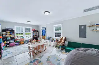 304 Pebble Lane, Jacksonville, NC 28546 — 3-bedroom home in Brynn Marr, Jacksonville, NC, photo 19 of 37: DSC03789