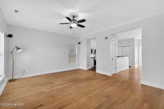 120 S 9th Street, Wilmington, NC 28401 – photo 10: 120S9thSTreet-19