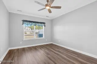 8840 Radcliff Drive NW, Calabash, NC 28467 – photo 22: 8840 Radcliff Drive NW