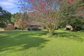 510 Brynn Marr Road, Jacksonville, NC 28546 – photo 8