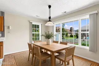 734 Settlers Lane, Kure Beach, NC 28449 – photo 10