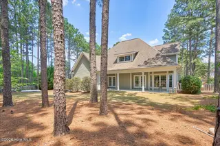 10 Banning Drive, Whispering Pines, NC 28327 – photo 12: 14-31_10 Banning Dr., Whispering Pines,