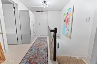 2306 Chestnut Street, Wilmington, NC 28405 – photo 24: 2306 Chestnut St HR-35