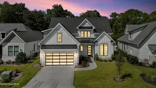 8261 Winding Creek Circle, Wilmington, NC 28411 – photo 3: 8261 Winding Creek Circle,