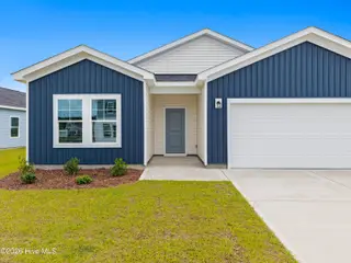 210 Keira Lane NW, Supply, NC 28462 – photo 6