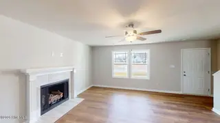 300 Grand Oaks Drive, Goldsboro, NC 27530 – photo 13: JLC-300-Grand-Oaks-Dr-02152026_135829