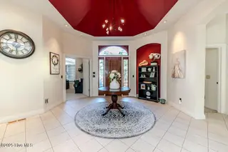 835 Lake Dornoch Drive, Pinehurst, NC 28374 – photo 8: AHP-15094