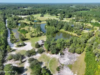 466 Indigo E, Tabor City, NC 28463 – photo 4: DJI_20260915110649_0010_V