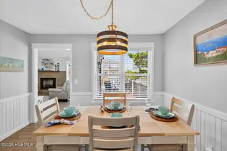 292 E Second Street, Ocean Isle Beach, NC 28469 – photo 13: 292 E Second Street