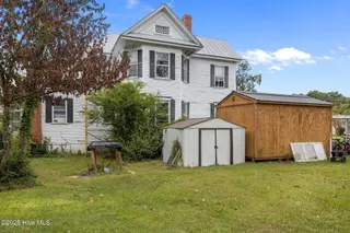 675 Second Street, Ayden, NC 28513 – photo 12: 14-web-or-mls-BLS_0008
