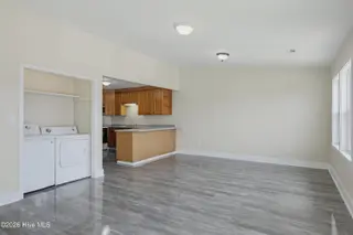 173 Sea Gull Lane, North Topsail Beach, NC 28460 – photo 5: 173 Sea Gull - Interiors - Edited_13