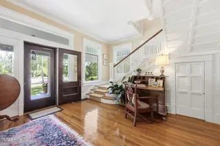 1126 N Market Street, Washington, NC 27889 – photo 7: 23-web-or-mls-IMG_8079