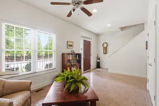 2207 Hidden Harbor Drive, New Bern, NC 28562 – photo 12: 2207 Hidden Harbor Drive