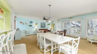 246 Oakleaf Drive, Pine Knoll Shores, NC 28512 – photo 21: 21-custom-chadwick-visuals-246-oakleaf-d