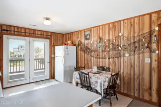 1906 N New River Drive, Surf City, NC 28445 – photo 13
