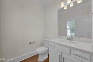 1037 Pandion Drive, Wilmington, NC 28411 – photo 23