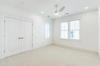 1307 Spot Lane, Carolina Beach, NC 28428 – photo 19: mls-DSC06873