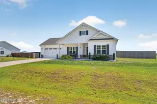 208 Fynloch Chase Drive, Fremont, NC 27830 – photo 2: 4-web-or-mls-DSC01602