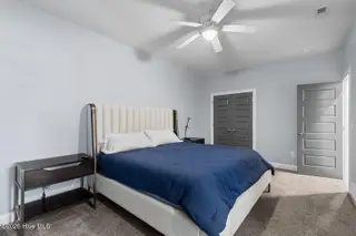 402 King Richard Court, Jacksonville, NC 28546 – photo 14: king-14