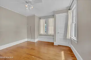 1321 Chestnut Street, Wilmington, NC 28401 – photo 14: 014_img_0874_914