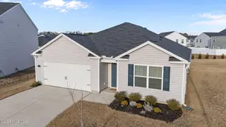 3104 March Court, Greenville, NC 27834 – photo 5: 16-web-or-mls-DJI_20260129161915_0958_D
