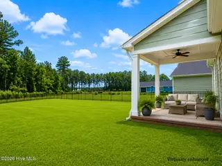 1004 Exeter Place, New Bern, NC 28562 – photo 4: back