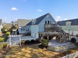 504 Bayfield Drive, Wilmington, NC 28411 – photo 21: 02-DJI_20251231135255_0086_D-Edit