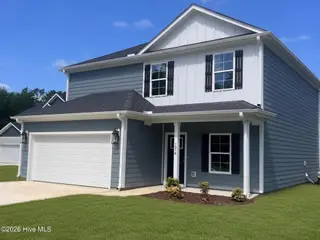 7016 Bayberry Park Drive, New Bern, NC 28562 – photo 2: Untitled design (17)