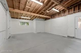 121 White Ash Drive, Pine Knoll Shores, NC 28512 – photo 15: 14-web-or-mls-chadwick-visuals-121-white