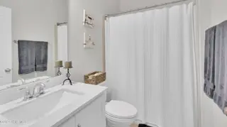 578 Transom Way, Sneads Ferry, NC 28460 – photo 11: 578 Transom Way-10