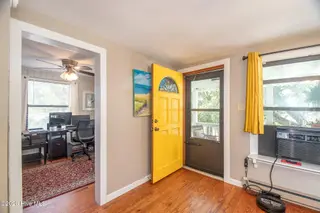 2313 Avery Street, Morehead City, NC 28557 – photo 7: DBR_8151