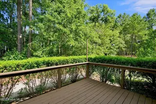 106 Lightwater Court, Aberdeen, NC 28315 – photo 4: 04-8_106 Lightwater Ct, Aberdeen, NC, 28