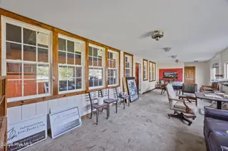100 Marina Drive, New Bern, NC 28560 – photo 20: 20-web-or-mls-0C0A7174