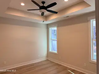 1152 Watts Landing Road, Hampstead, NC 28443 – photo 7: IMG_9023