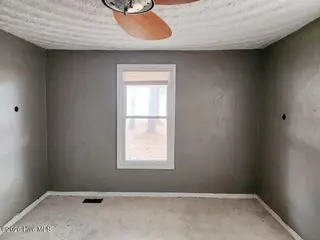 5200 White Oak Loop, Wilson, NC 27893 – photo 13: 13 BEDROOM 2