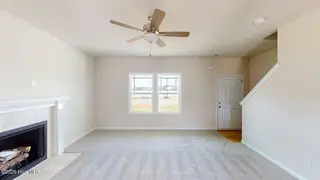106 Kendall Farms Drive, Goldsboro, NC 27534 – photo 14: JLC-106-Kendall-Farms-Dr-04262026_165221