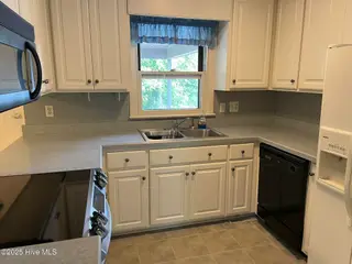 1106 Parkside Drive NW, Wilson, NC 27896 – photo 16: IMG_4661