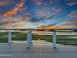 825 S Topsail Drive, Surf City, NC 28445 – photo 5: 005_6g8a5316_413