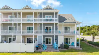 2800 W Fort Macon Road 55, Atlantic Beach, NC 28512 – photo 18: #55 (2)