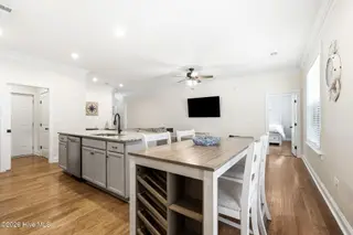 151 NW 11th Street, Oak Island, NC 28465 – photo 16