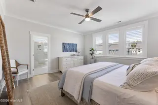 3828 Mason Port Drive, Wilmington, NC 28409 – photo 20: 19_501a7794