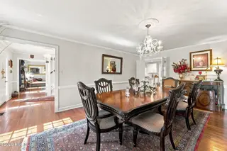8002 Club House Drive, New Bern, NC 28562 – photo 12: 22-web-or-mls-0C0A1662-edit