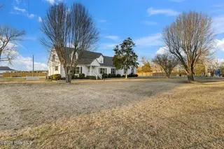 405 Timothy Road, Jacksonville, NC 28546 — 3-bedroom home, Jacksonville, NC, photo 3 of 52: 405 Timothy Road