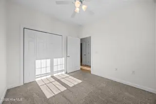 5341 Christian Drive, Wilmington, NC 28403 – photo 11: 9_bedroom