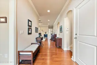 5923 Motts Village Road, Wilmington, NC 28412 – photo 4: DSC03798