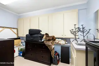 2807 Mclamb Place, Goldsboro, NC 27534 — home, Goldsboro, NC, photo 16 of 54: 020-496593-IMG_8561