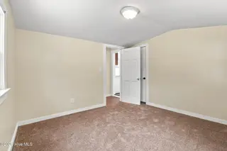 6945 Reedy Branch Road, Rocky Mount, NC 27803 – photo 19: Flex Room 3
