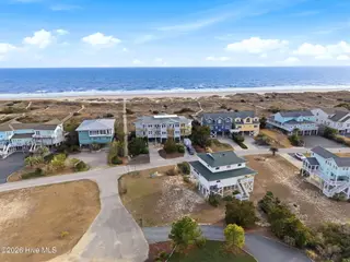 1290 Ocean Boulevard W, Holden Beach, NC 28462 – photo 8: 12-web-or-mls-CAMMediaLLC.com 2
